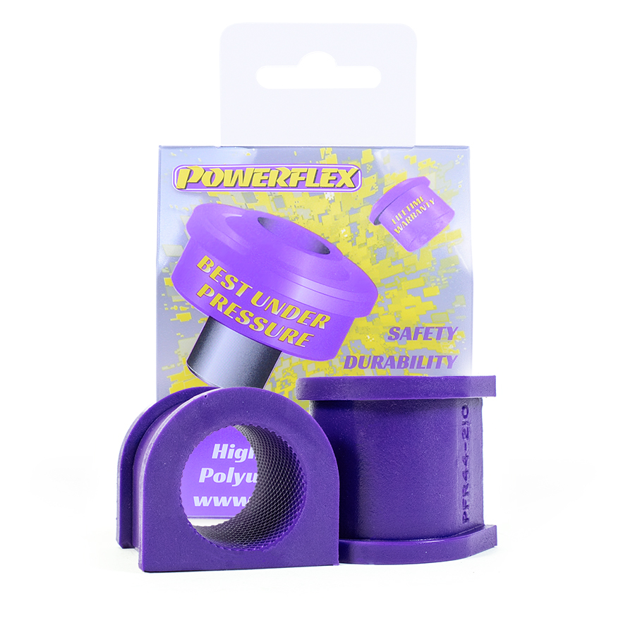 Powerflex Rear Anti Roll Bar Bush 27mm