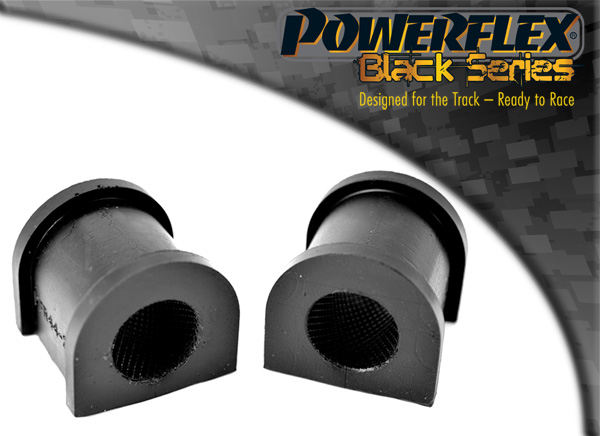 Powerflex Rear Anti Roll Bar Bush 27mm