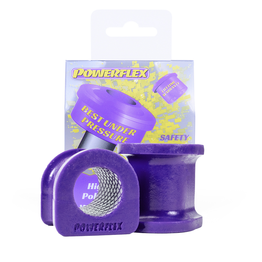 Powerflex Rear Anti Roll Bar Bush 22mm