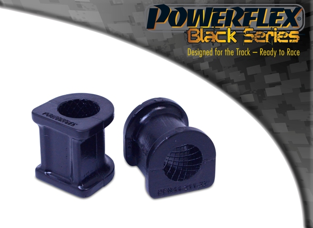Powerflex Rear Anti Roll Bar Bush 22mm