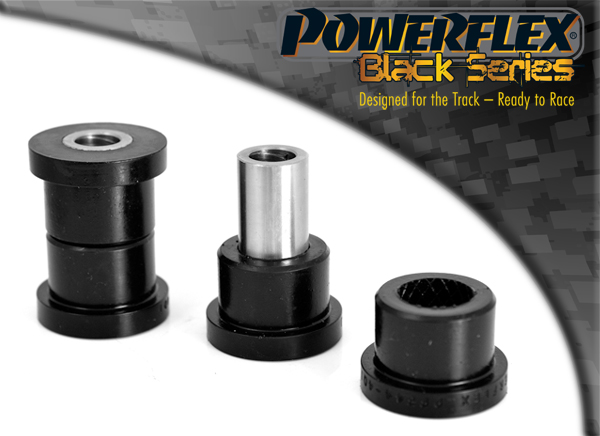 Powerflex Rear Upper Arm Front Bush