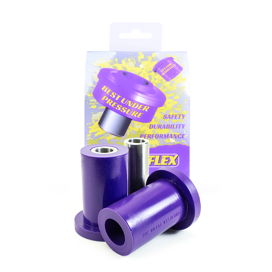 Powerflex Front Lower Wishbone Front Bush