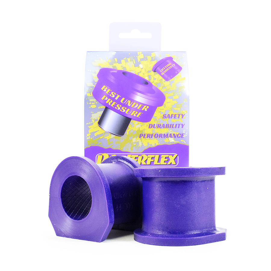 Powerflex Front Anti Roll Bar Mounting 31mm