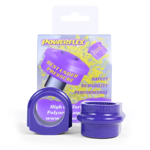 Powerflex Front Anti Roll Bar Bush 30mm