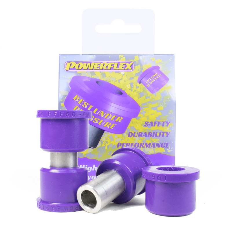 Powerflex Front Arm Front Bush