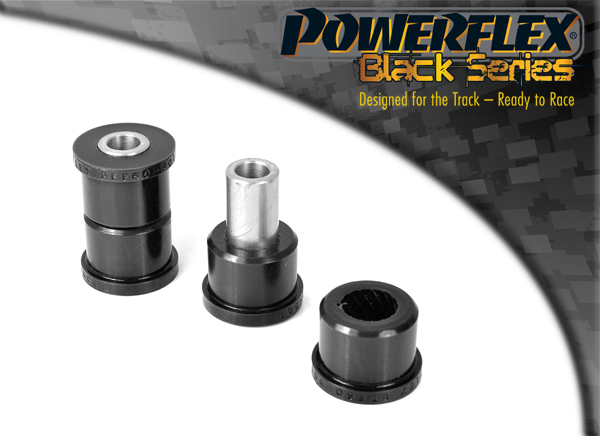 Powerflex Front Arm Front Bush