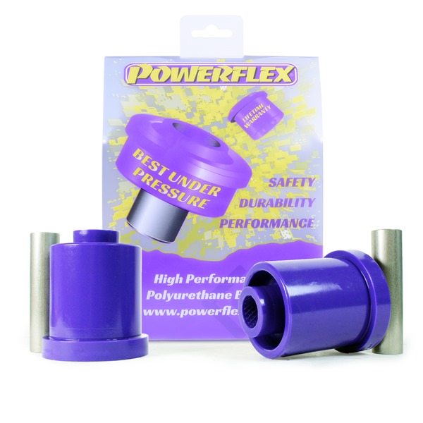 Powerflex Rear Beam Mounting Bush