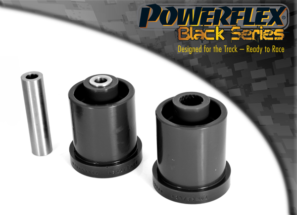 Powerflex Rear Beam Mounting Bush
