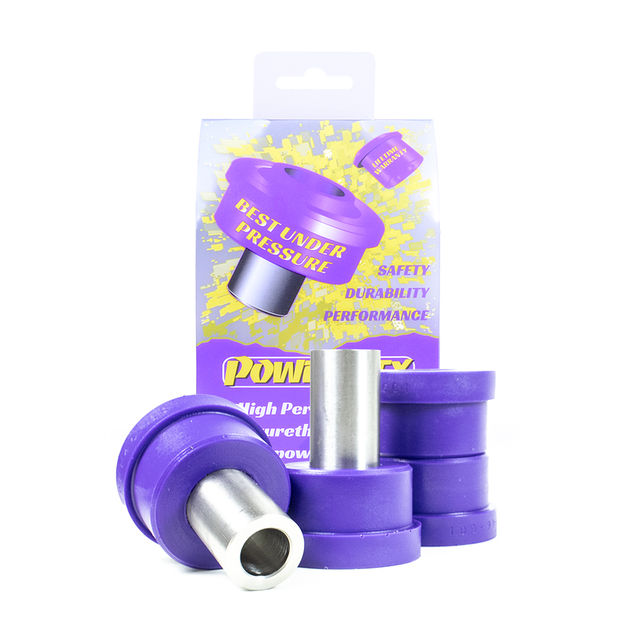 Powerflex Front Arm Front Bush