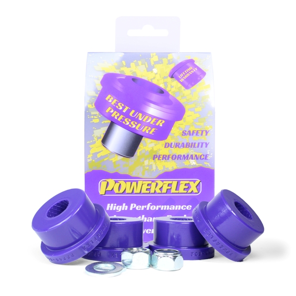 Powerflex Front Arm Rear Bush