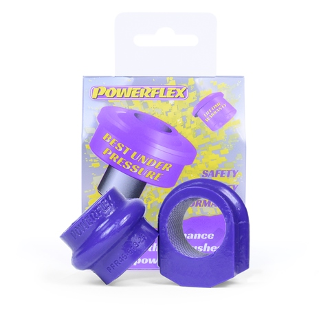 Powerflex Rear Anti Roll Bar Bush 25mm
