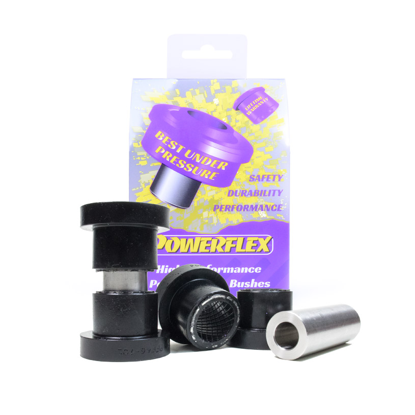 Powerflex Front Lower Wishbone Front Bush