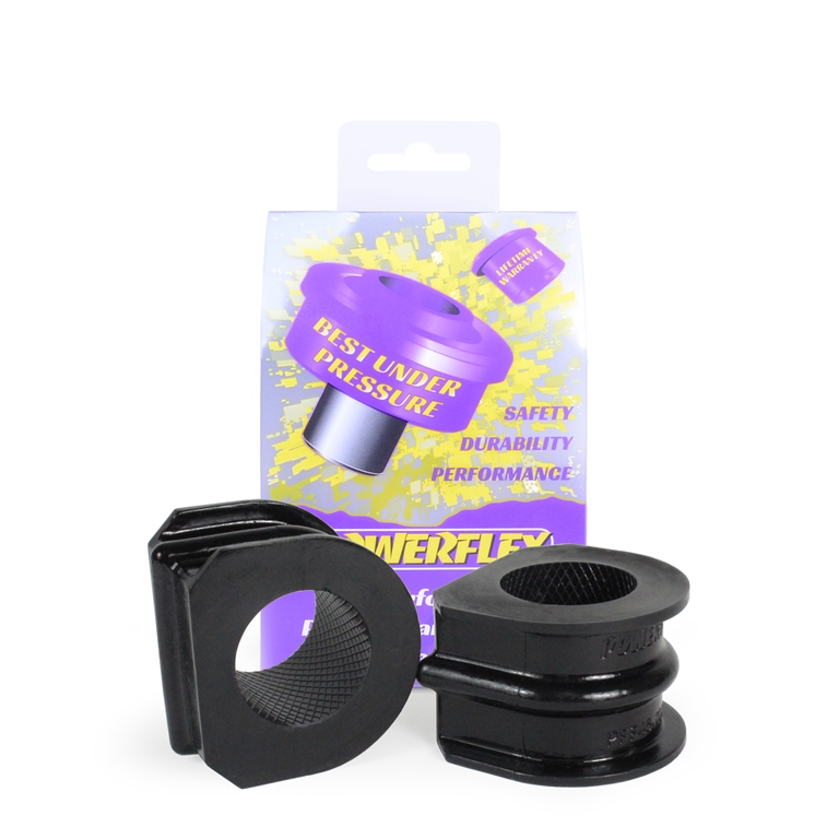Powerflex Front Anti Roll Bush 34mm
