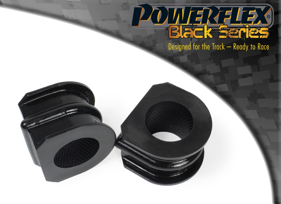 Powerflex Front Anti Roll Bush 34mm