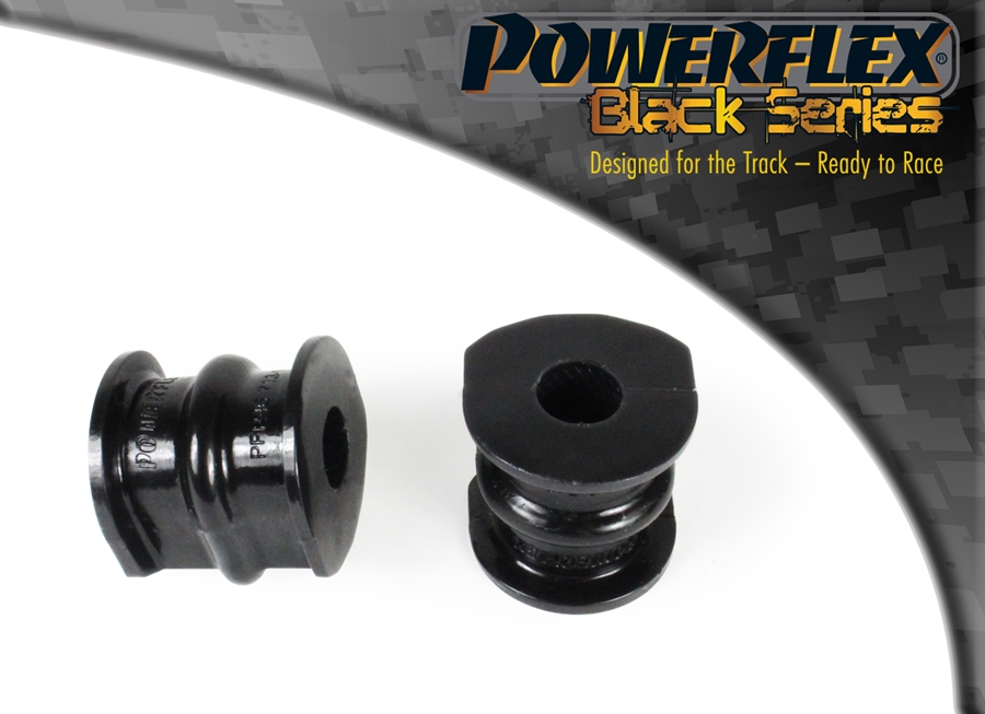 Powerflex Rear Anti Roll Bar Bush 14mm