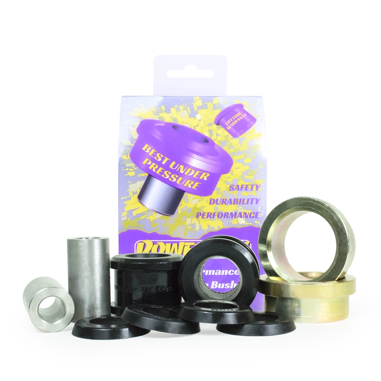Powerflex Front Wishbone Front Bush