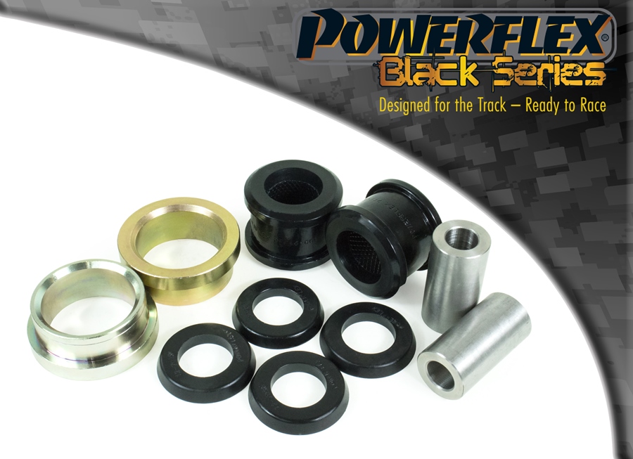 Powerflex Front Wishbone Front Bush