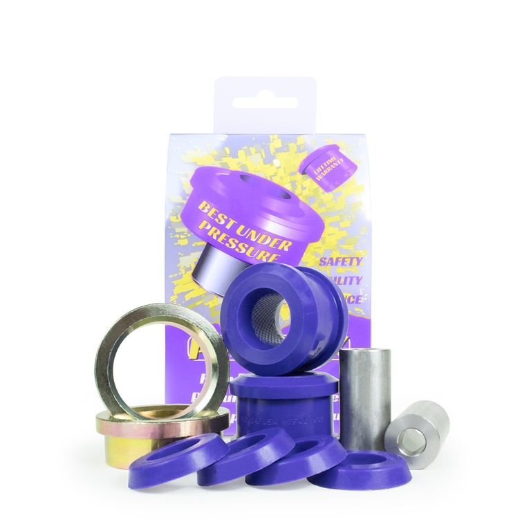 Powerflex Front Wishbone Rear Bush