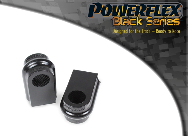 Powerflex Front Anti Roll Bar Bush 21mm