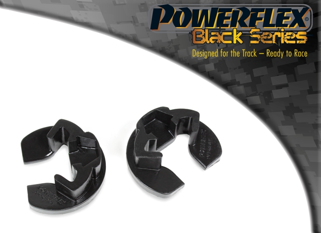 Powerflex Lower Engine Mount Insert