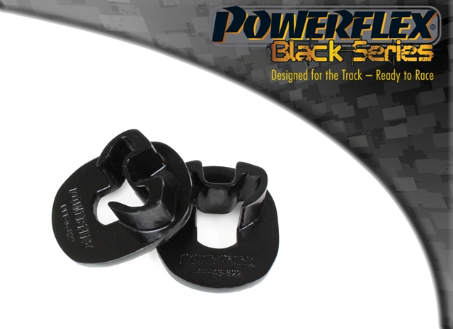 Powerflex Lower Engine Mount Insert