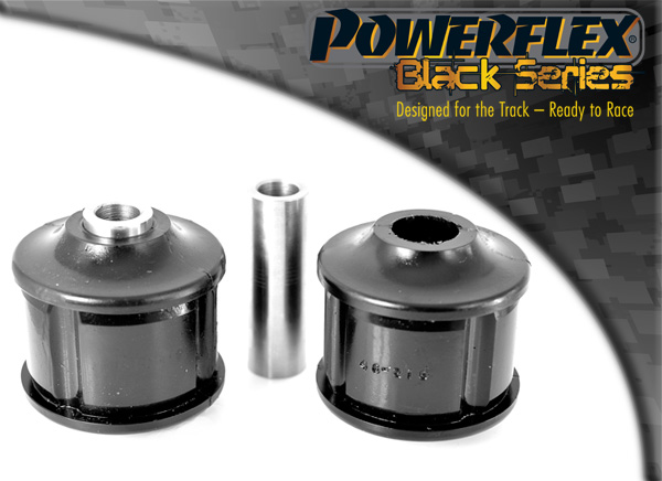Powerflex Front Lower Radius Arm To Chassis