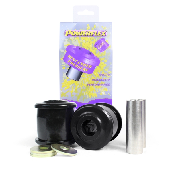 Powerflex Front Lower Radius Arm To Chassis Bush