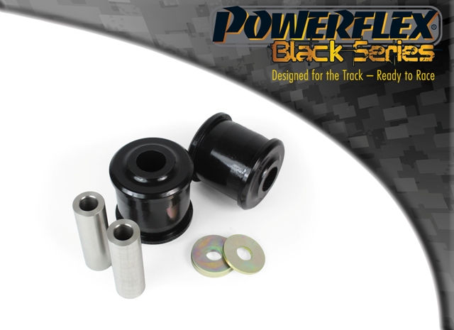 Powerflex Front Lower Radius Arm To Chassis Bush
