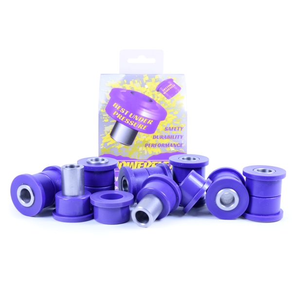 Powerflex Rear Link Bush