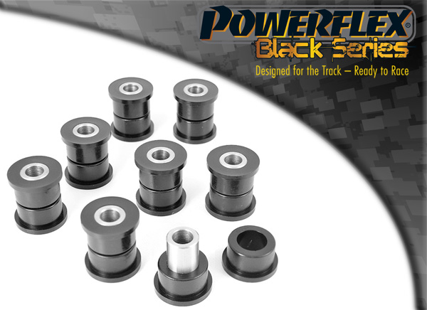 Powerflex Rear Link Bush