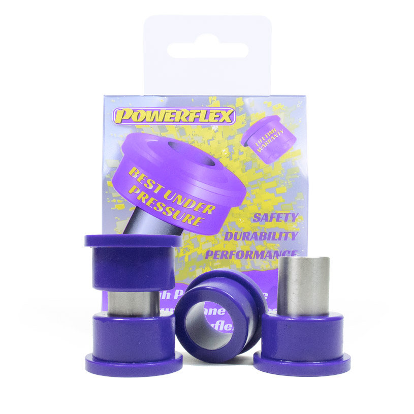 Powerflex Rear Toe Link Inner Bush