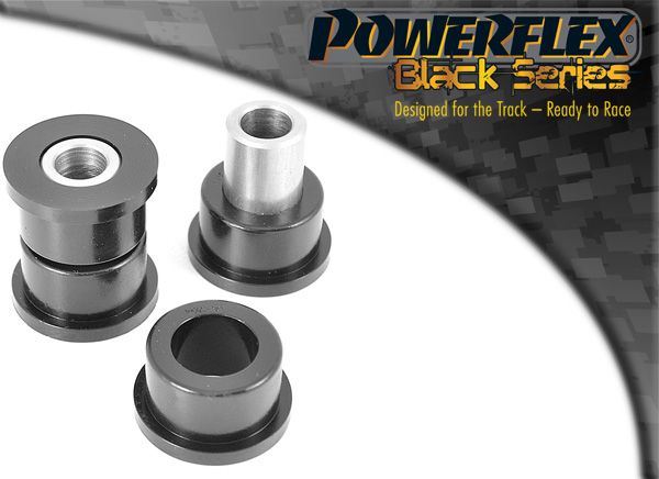 Powerflex Rear Toe Link Inner Bush