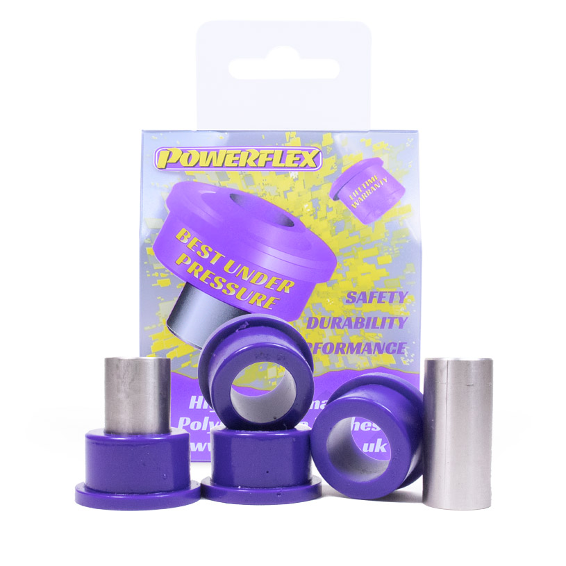 Powerflex Rear Toe Link Outer Bush