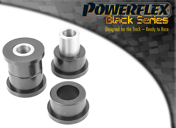 Powerflex Rear Toe Link Outer Bush