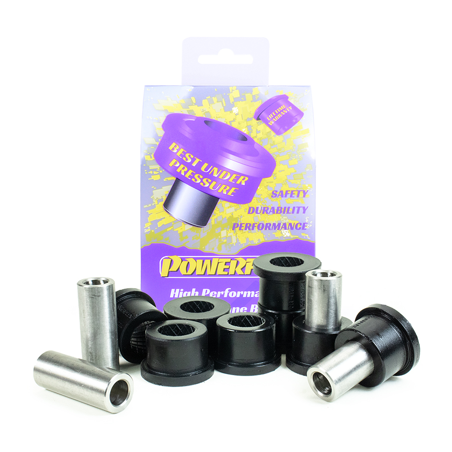 Powerflex Rear Lower Arm Bush