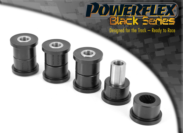 Powerflex Rear Lower Arm Bush