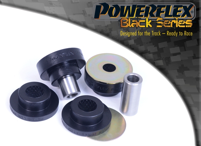 Powerflex Rear Differential Front Mounting Bush
