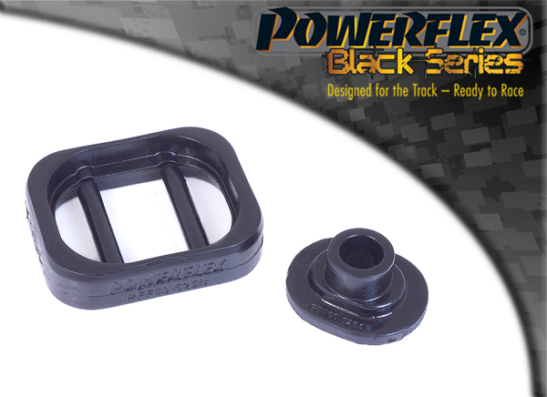 Powerflex Gearbox Mounting Bush Insert