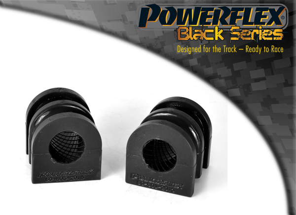 Powerflex Front Anti Roll Bar Bush 20.5mm