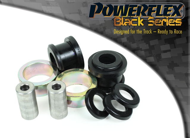 Powerflex Front Wishbone Rear Bush