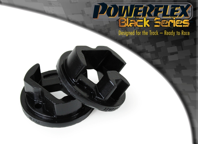 Powerflex Lower Engine Mount Bush Insert