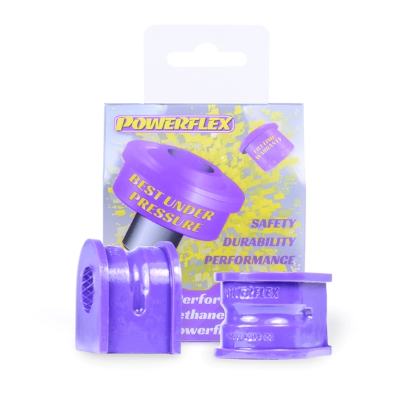 Powerflex Fr ARB Bush 23mm Nissan Primaster Renaul
