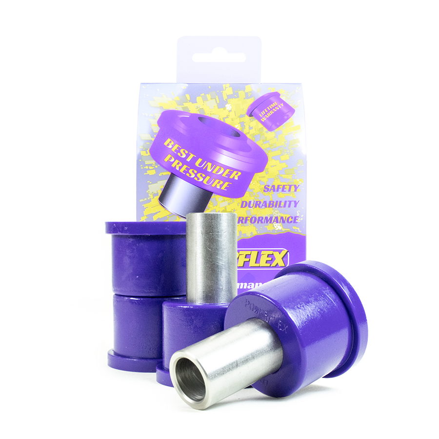 Powerflex Front Wishbone Front Bush