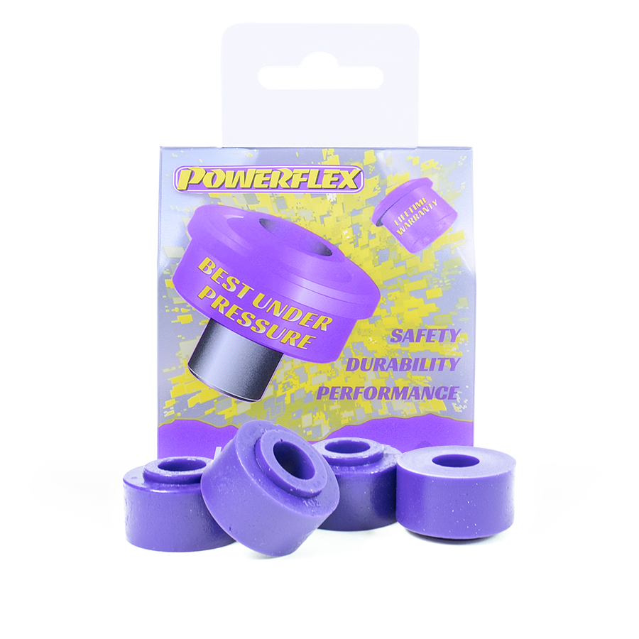 Powerflex Front Anti Roll Bar Outer Mount
