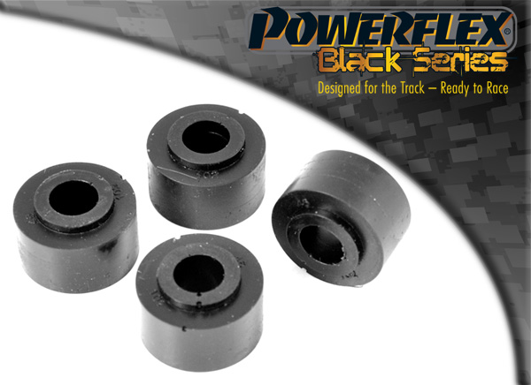 Powerflex Front Anti Roll Bar Outer Mount