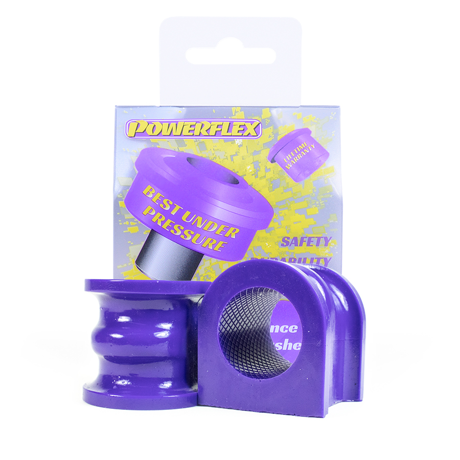 Powerflex Front Anti Roll Bar Inner Mount 28mm