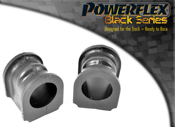 Powerflex Front Anti Roll Bar Inner Mount 28mm