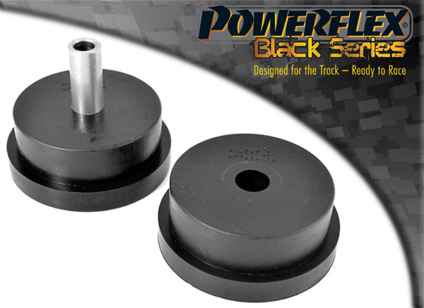 Powerflex Engine Mount Kit Gearbox Upper Front