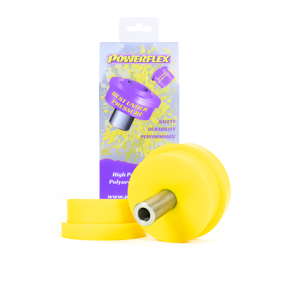Powerflex Engine Mounting Upper Engine Mounting