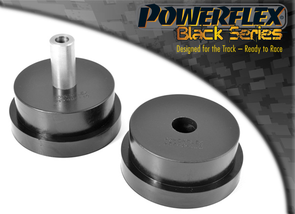 Powerflex Engine Mounting Upper Engine Mounting